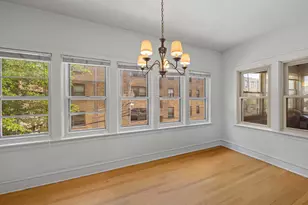 1016 Austin St, Evanston, IL 60202 - Photo 24