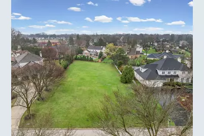 343 Hambletonian Drive, Oak Brook, IL 60523 - Photo 6