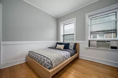 442 Elmwood Avenue #2, Evanston, IL 60202 - Photo 12