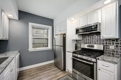 442 Elmwood Avenue #2, Evanston, IL 60202 - Photo 8