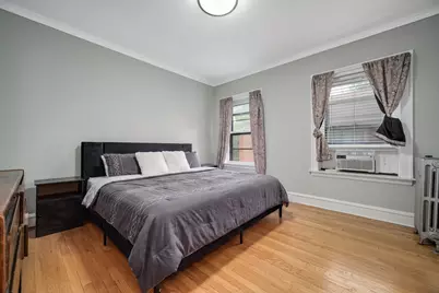 442 Elmwood Avenue #2, Evanston, IL 60202 - Photo 10
