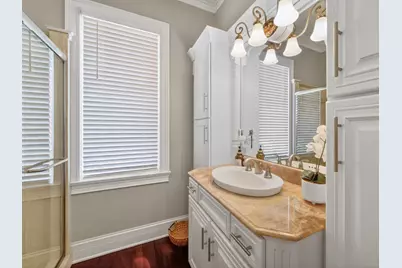 151 Palmer Circle, Vernon Hills, IL 60061 - Photo 32
