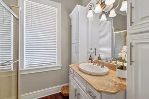 151 Palmer Cir, Vernon Hills, IL 60061 - Photo 32
