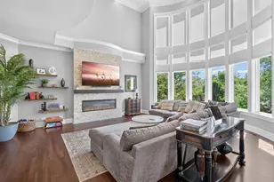 151 Palmer Cir, Vernon Hills, IL 60061 - Photo 28