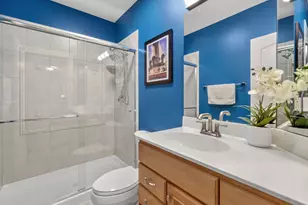 151 Palmer Cir, Vernon Hills, IL 60061 - Photo 64
