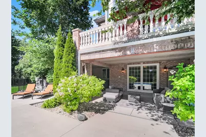 151 Palmer Circle, Vernon Hills, IL 60061 - Photo 78