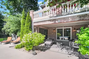 151 Palmer Cir, Vernon Hills, IL 60061 - Photo 78
