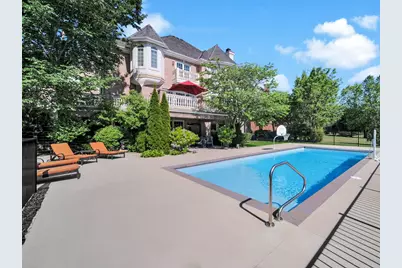 151 Palmer Circle, Vernon Hills, IL 60061 - Photo 80