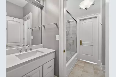 151 Palmer Circle, Vernon Hills, IL 60061 - Photo 48