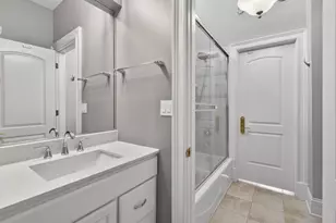 151 Palmer Cir, Vernon Hills, IL 60061 - Photo 48