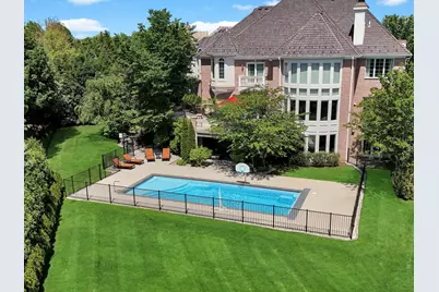 151 Palmer Circle, Vernon Hills, IL 60061 - Photo 84