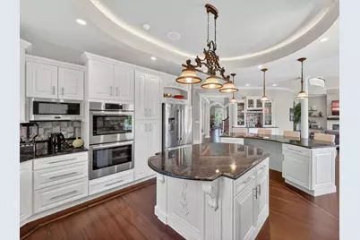 151 Palmer Circle, Vernon Hills, IL 60061 - Photo 16