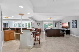 151 Palmer Cir, Vernon Hills, IL 60061 - Photo 62