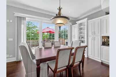 151 Palmer Circle, Vernon Hills, IL 60061 - Photo 22