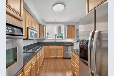 151 Palmer Circle, Vernon Hills, IL 60061 - Photo 68