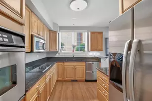151 Palmer Cir, Vernon Hills, IL 60061 - Photo 68