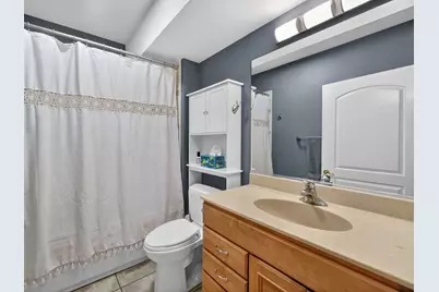 151 Palmer Circle, Vernon Hills, IL 60061 - Photo 70