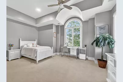 151 Palmer Circle, Vernon Hills, IL 60061 - Photo 44