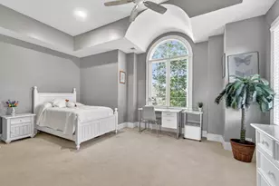 151 Palmer Cir, Vernon Hills, IL 60061 - Photo 44