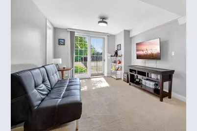 151 Palmer Circle, Vernon Hills, IL 60061 - Photo 66