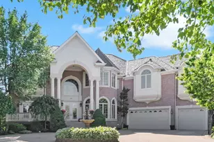 151 Palmer Cir, Vernon Hills, IL 60061 - Photo 86