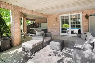 151 Palmer Cir, Vernon Hills, IL 60061 - Photo 74