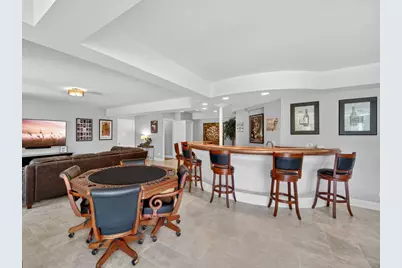 151 Palmer Circle, Vernon Hills, IL 60061 - Photo 60