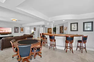 151 Palmer Cir, Vernon Hills, IL 60061 - Photo 60