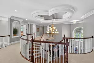151 Palmer Cir, Vernon Hills, IL 60061 - Photo 54