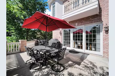 151 Palmer Circle, Vernon Hills, IL 60061 - Photo 24