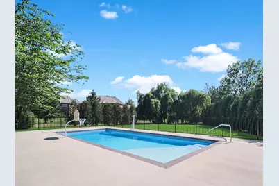 151 Palmer Circle, Vernon Hills, IL 60061 - Photo 82
