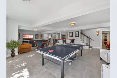 151 Palmer Circle, Vernon Hills, IL 60061 - Photo 58