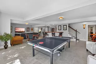 151 Palmer Cir, Vernon Hills, IL 60061 - Photo 58