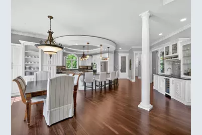 151 Palmer Circle, Vernon Hills, IL 60061 - Photo 20