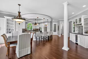 151 Palmer Cir, Vernon Hills, IL 60061 - Photo 20