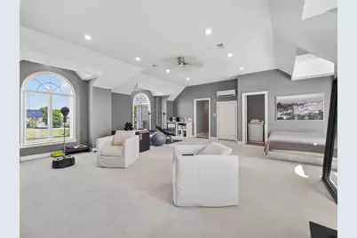 151 Palmer Circle, Vernon Hills, IL 60061 - Photo 50