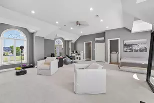 151 Palmer Cir, Vernon Hills, IL 60061 - Photo 50