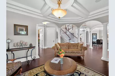 151 Palmer Circle, Vernon Hills, IL 60061 - Photo 8