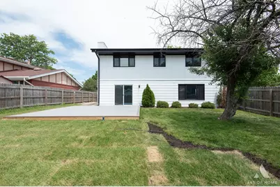 214 Cambridge Lane, Bloomingdale, IL 60108 - Photo 44