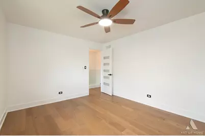 214 Cambridge Lane, Bloomingdale, IL 60108 - Photo 36
