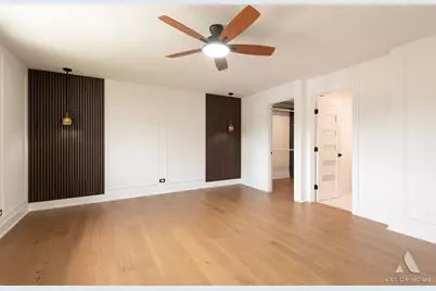 214 Cambridge Lane, Bloomingdale, IL 60108 - Photo 20