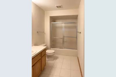 7702 Northfield Lane, Tinley Park, IL 60487 - Photo 12