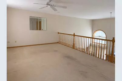 7702 Northfield Lane, Tinley Park, IL 60487 - Photo 14
