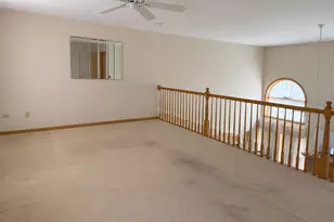 7702 Northfield Ln, Tinley Park, IL 60487 - Photo 14