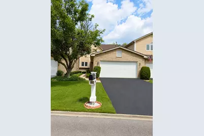 7702 Northfield Lane, Tinley Park, IL 60487 - Photo 2