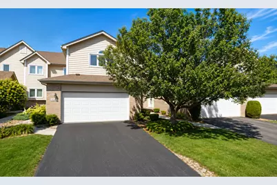 7702 Northfield Lane, Tinley Park, IL 60487 - Photo 1