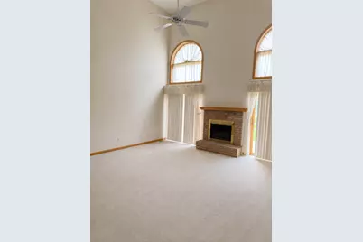 7702 Northfield Lane, Tinley Park, IL 60487 - Photo 6