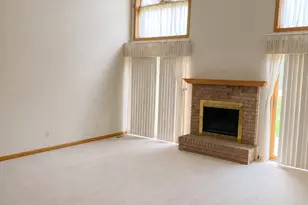 7702 Northfield Ln, Tinley Park, IL 60487 - Photo 6