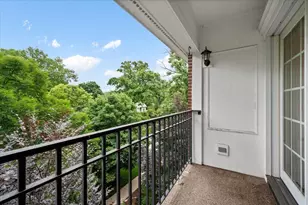 2536 McDaniel Ave, Evanston, IL 60201 - Photo 8