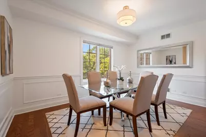 2536 McDaniel Avenue #402, Evanston, IL 60201 - Photo 14
